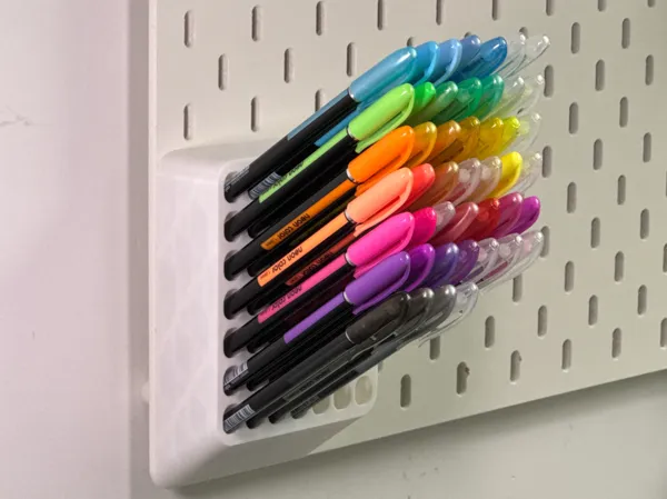 https://makerworld.bblmw.com/makerworld/model/US469ce3e30ecd16/design/2025-07-13_a4293bcda55ef.jpg