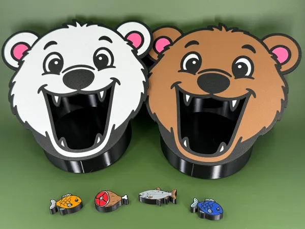 https://makerworld.bblmw.com/makerworld/model/US469d0caf7d75e7/design/81a6a8626a55a290.jpeg
