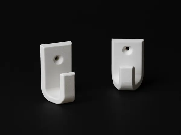 https://makerworld.bblmw.com/makerworld/model/US469d186e3117ff/design/2025-10-22_ef0527da574698.png