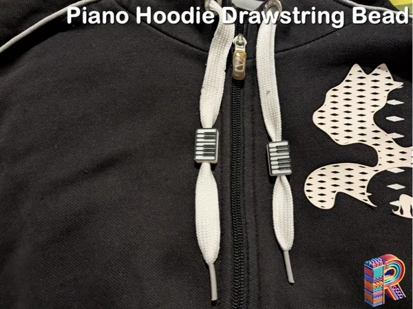 https://makerworld.bblmw.com/makerworld/model/US469d7cc89abc7e/design/2025-03-10_5d95f35fd01e6.jpg