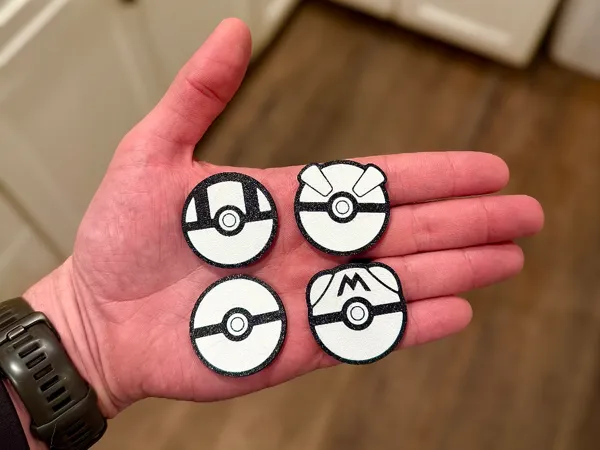 https://makerworld.bblmw.com/makerworld/model/US469d94bb2b54b1/design/2026-01-18_2ee368a9008748.jpg