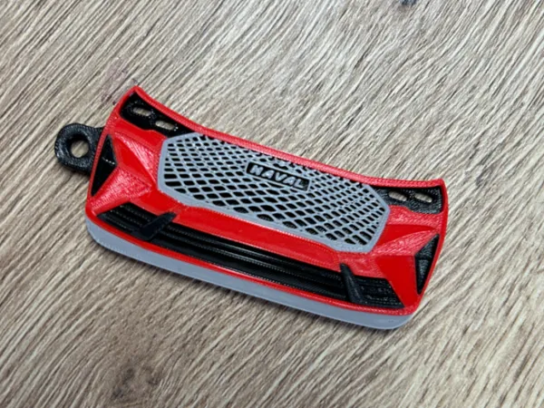 https://makerworld.bblmw.com/makerworld/model/US469dd270a5337a/design/2025-09-27_223e0a6bf8d47.jpg