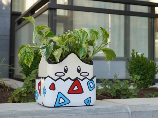 https://makerworld.bblmw.com/makerworld/model/US469e5c3563c0a4/design/2025-07-06_ab1093afbe87a.jpg