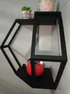 0.2mm layer, 2 walls, 25% infill