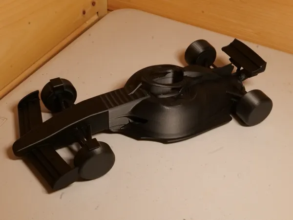 https://makerworld.bblmw.com/makerworld/model/US469ee29d2773f1/design/2025-09-20_6a8689efecec68.jpg