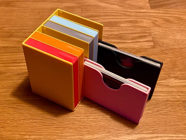 https://makerworld.bblmw.com/makerworld/model/US469eff44b7f6a7/design/2025-02-17_048579f14e5ce.jpeg