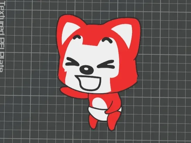 阿狸