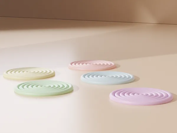 https://makerworld.bblmw.com/makerworld/model/US469f1009598d56/design/2025-02-16_3eacad843b669.png