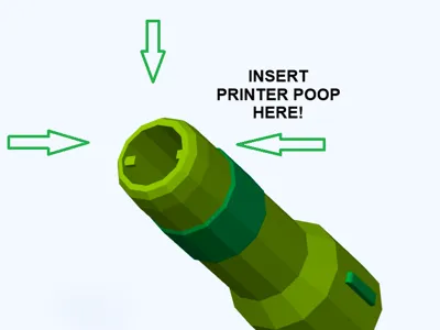 Roblox Doors Shake Light