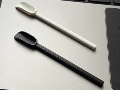 Herb Tool (narrow)
