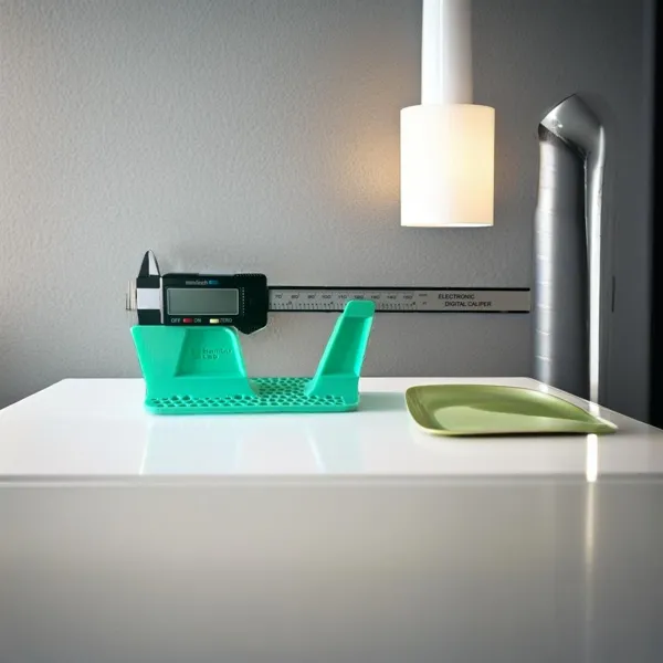 https://makerworld.bblmw.com/makerworld/model/US469fcc0f5562cc/design/2024-01-20_98bb872bac4ca.jpg