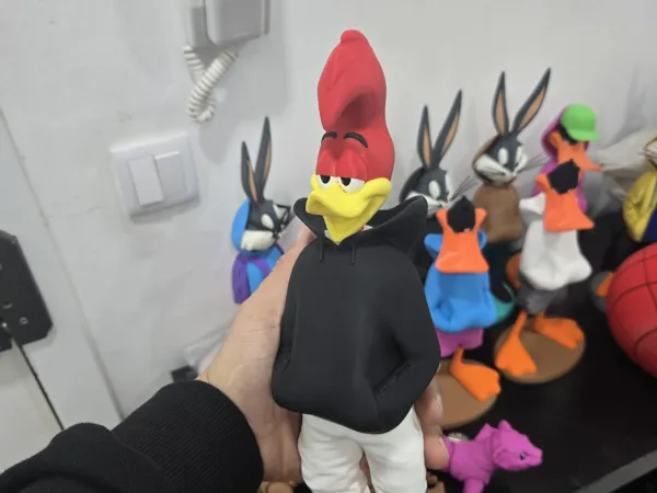 https://makerworld.bblmw.com/makerworld/model/US46a0076dee298a/design/2025-02-26_3fde86b886522.jpg