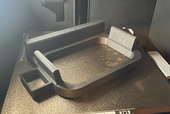 https://makerworld.bblmw.com/makerworld/model/US46a016a8b0384f/design/2024-05-03_40da48ae58ce4.png