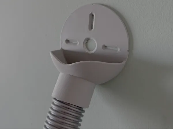https://makerworld.bblmw.com/makerworld/model/US46a01ba1a32a2f/design/2026-01-05_b76a64f1200b68.png