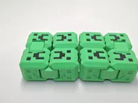 2 Colours (Low Waste)