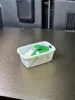 Laundry tub 170mm long