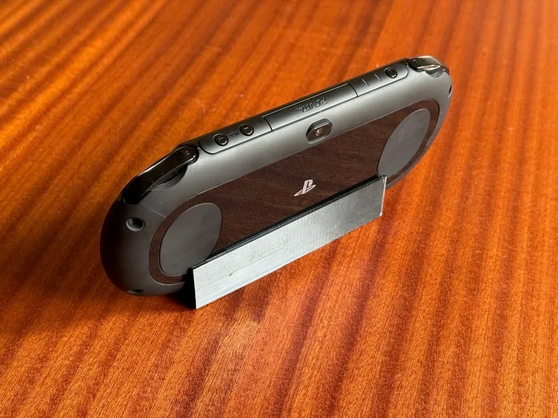 PSvita Stand