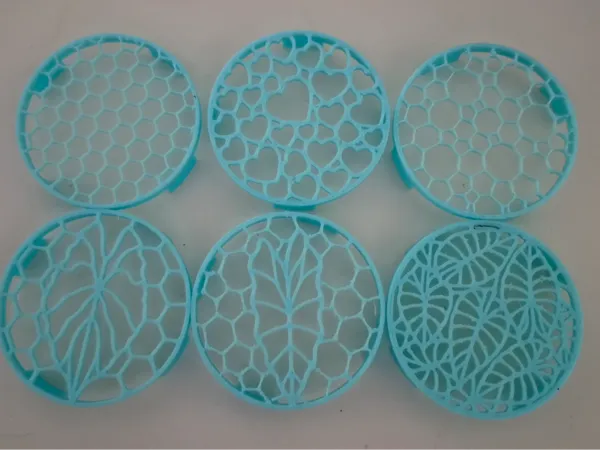 https://makerworld.bblmw.com/makerworld/model/US46a04617b036b5/design/85c64ba3744f206c.jpg