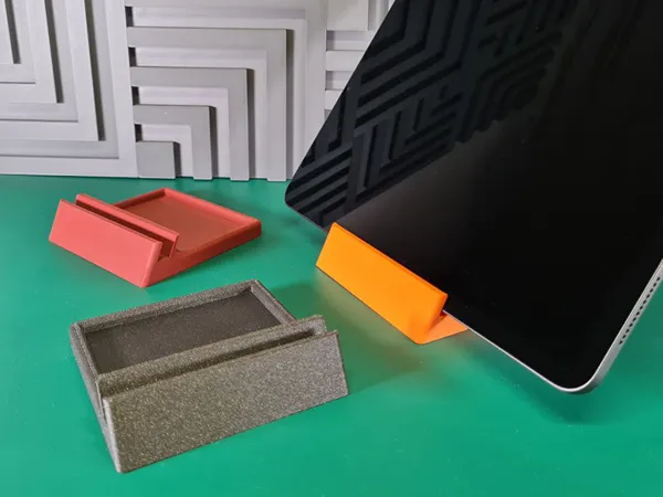 https://makerworld.bblmw.com/makerworld/model/US46a0adc21d0356/design/2024-05-26_e68759cfaf2a8.png