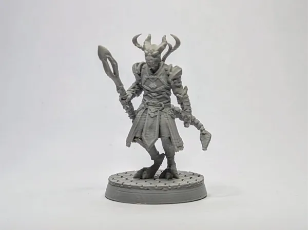 https://makerworld.bblmw.com/makerworld/model/US46a0afee9fcf81/design/2025-06-26_19fe5dcbf4e438.jpeg