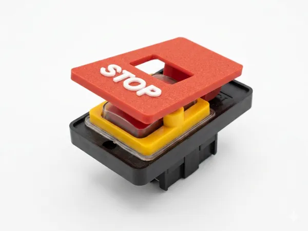https://makerworld.bblmw.com/makerworld/model/US46a0c8612ad50/design/6af96d9032be207a.png