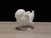 Fast printing speed 0.2mm layer, 2 walls, 15% infill