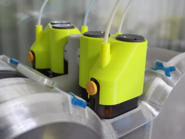 https://makerworld.bblmw.com/makerworld/model/US46a0dc9ac9553e/design/b2491ec407d4f381.jpg