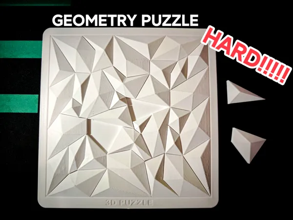 https://makerworld.bblmw.com/makerworld/model/US46a0f00249967e/design/2025-06-24_7a3eb1e9efa248.jpg