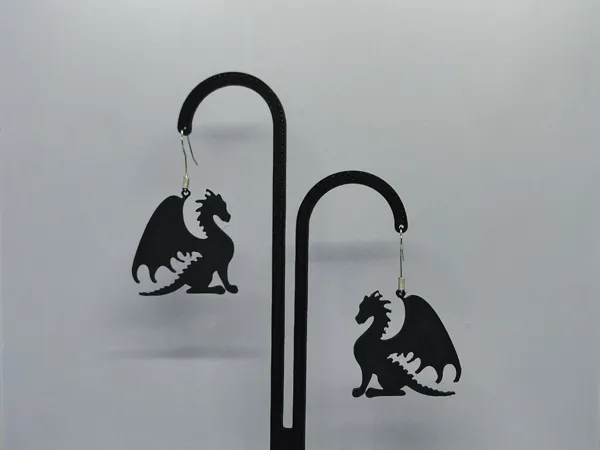 https://makerworld.bblmw.com/makerworld/model/US46a14d7b8504df/design/2025-07-18_08af18224a3c5.jpg