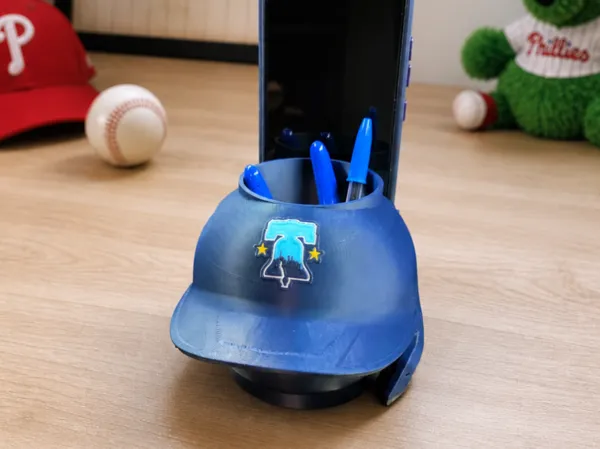 https://makerworld.bblmw.com/makerworld/model/US46a168611cc760/design/3da2aa14b37480f7.png