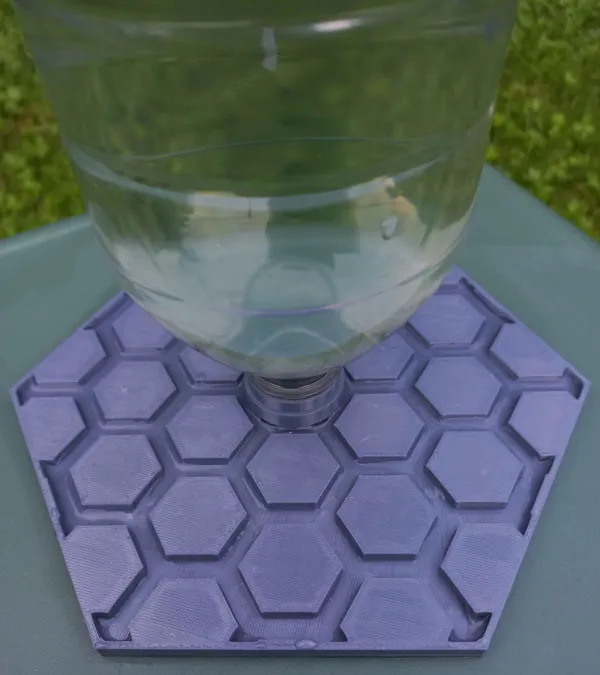https://makerworld.bblmw.com/makerworld/model/US46a18438a11e56/design/2024-07-25_vpsx0xa5hwot.jpg