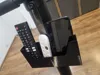 0.16mm layer, 2 walls, 15% infill