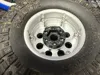 PLA All sizes, 4 plates - 0.2mm layer, 6 walls, 25% infill