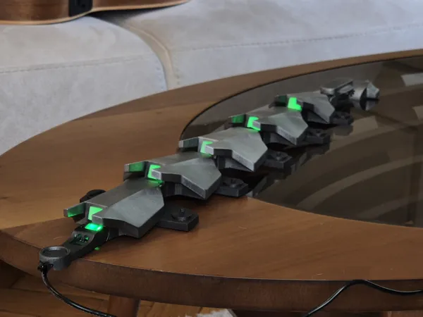 https://makerworld.bblmw.com/makerworld/model/US46a1fa195d9c29/design/2025-07-16_d87e88118d501.jpg