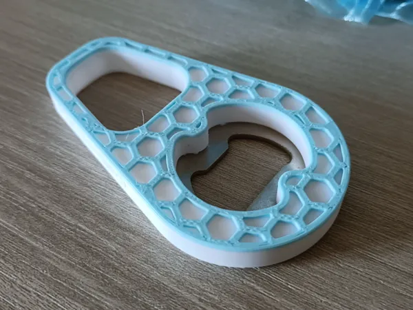 https://makerworld.bblmw.com/makerworld/model/US46a21b74ae81ac/design/2026-01-11_fe16d8446df6a.jpg