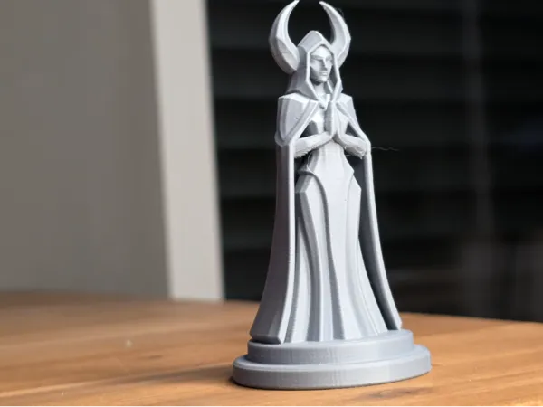 https://makerworld.bblmw.com/makerworld/model/US46a2623a6d6954/design/2025-12-28_20c6629b21ed68.jpg
