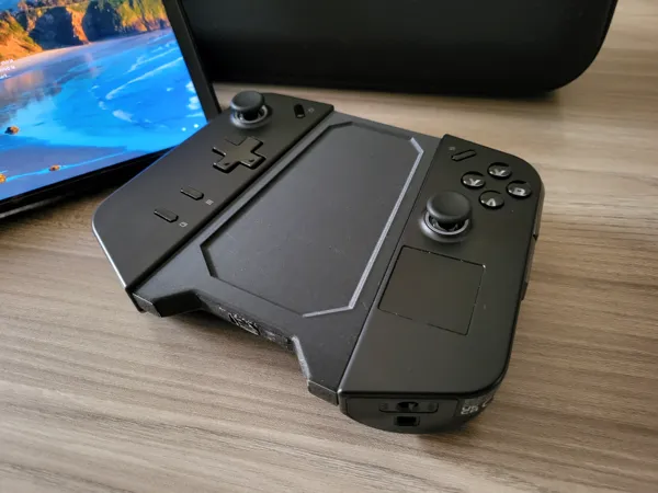 https://makerworld.bblmw.com/makerworld/model/US46a2885e95d99/design/2024-04-15_e8e4e37950714.jpg