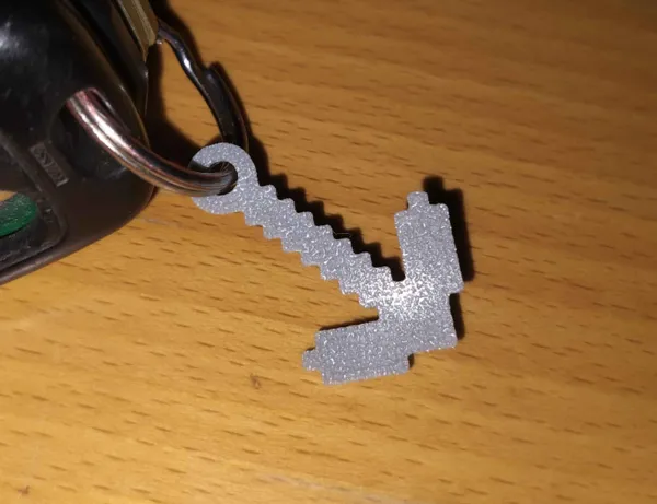 https://makerworld.bblmw.com/makerworld/model/US46a2a26a8b9c49/design/2024-12-01_6744227a08ed8.jpg