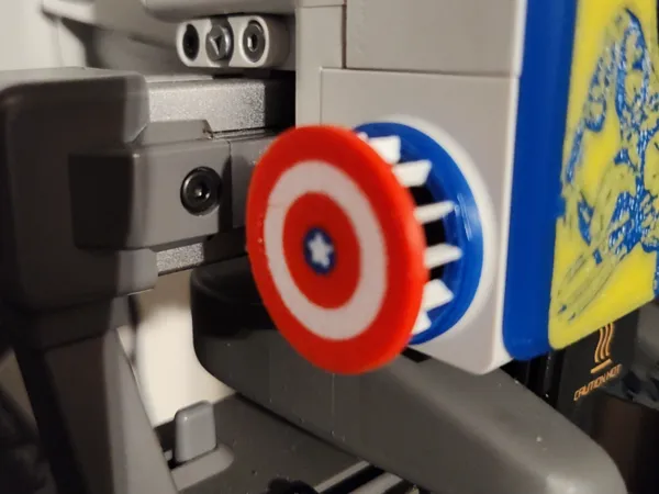 https://makerworld.bblmw.com/makerworld/model/US46a2b514b4ea6e/design/2024-11-05_c3b5e7c5bd95c.jpg