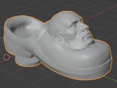 https://makerworld.bblmw.com/makerworld/model/US46a2beb00ca93a/design/2024-07-07_61eae2023fab2.png