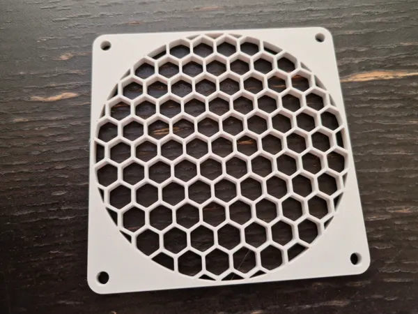 https://makerworld.bblmw.com/makerworld/model/US46a2f35686db6e/design/2025-04-08_b34f74f61136b.jpg