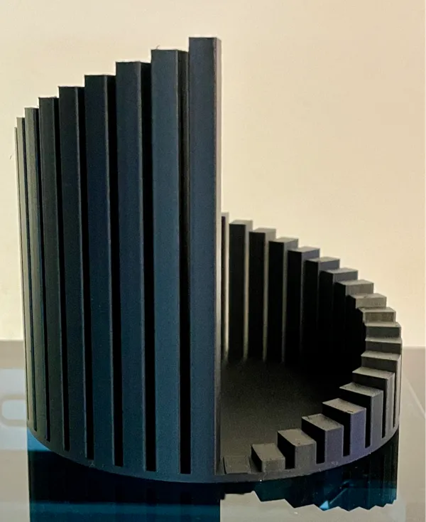 https://makerworld.bblmw.com/makerworld/model/US46a2f91d8970d0/design/2024-11-12_a8bee763fffe4.jpg