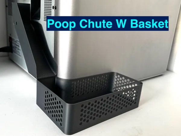 https://makerworld.bblmw.com/makerworld/model/US46a2fffb989345/design/2024-12-28_84ff66cfdf59.jpeg