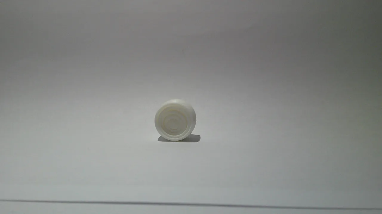 petit fidget drole view 4