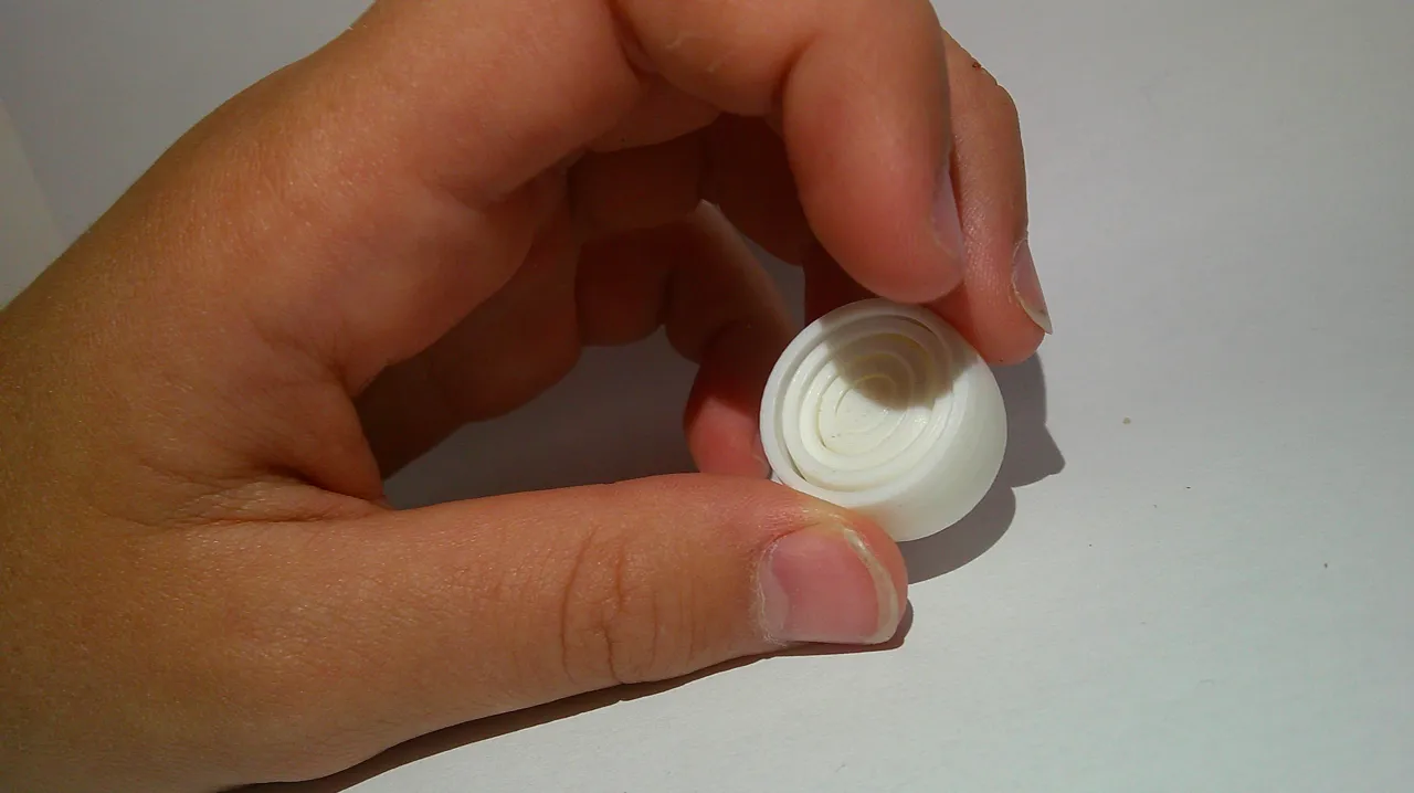 petit fidget drole view 3