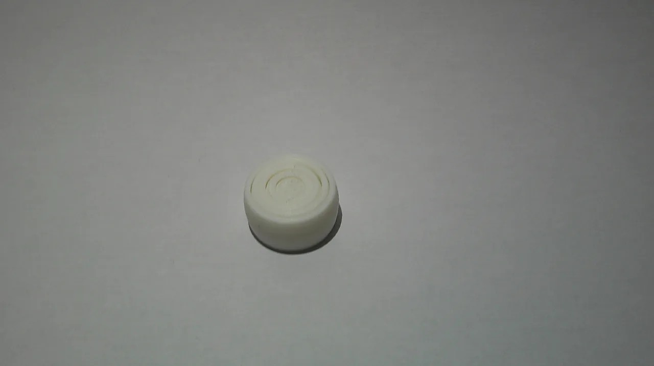 petit fidget drole view 2