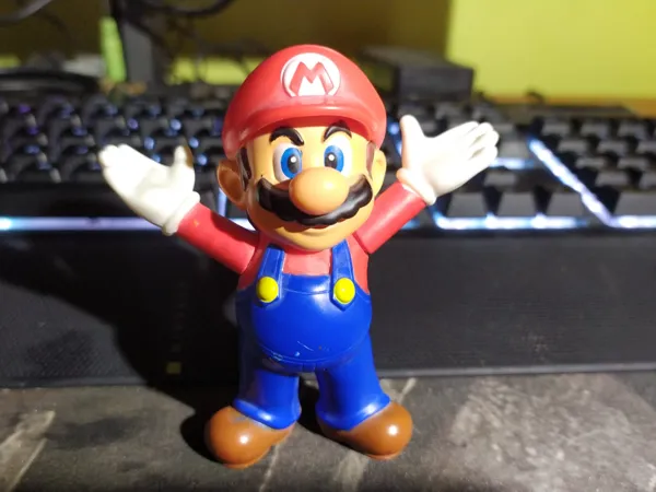 https://makerworld.bblmw.com/makerworld/model/US46a3595e4484c4/design/2024-08-21_ea6558c652617.jpeg