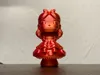 0.2mm layer, 2 walls, 5% infill