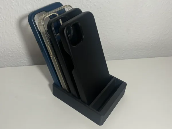 https://makerworld.bblmw.com/makerworld/model/US46a374c760aeba/design/2025-02-22_234ad0629bee98.jpeg