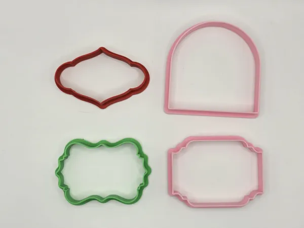https://makerworld.bblmw.com/makerworld/model/US46a3a145e89d6c/design/2025-08-31_a6c608c01c1e3.jpg